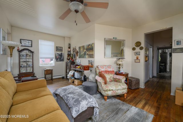 107 W End Avenue, Long Branch, NJ 07740