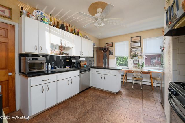 107 W End Avenue, Long Branch, NJ 07740