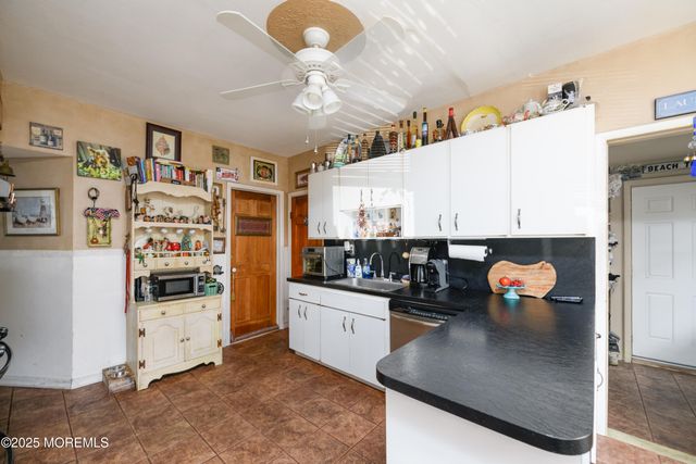 107 W End Avenue, Long Branch, NJ 07740