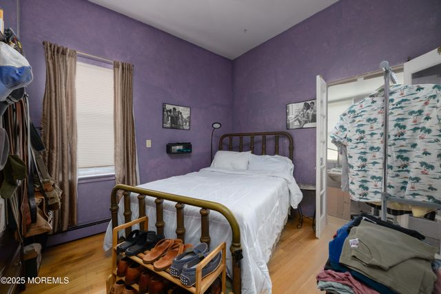 107 W End Avenue, Long Branch, NJ 07740