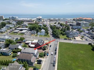 107 W End Avenue, Long Branch, NJ 07740