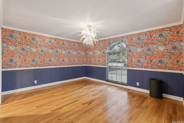 210 Chattington, Castle Hills, TX 78213