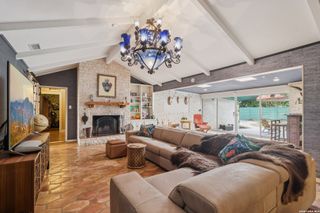 210 Chattington, Castle Hills, TX 78213