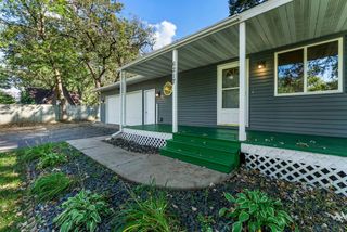 6217 Pecan Street, North Branch, MN 55056