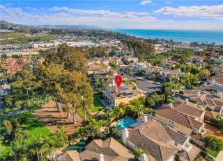 16 Lapis Avenue, Dana Point, CA 92629
