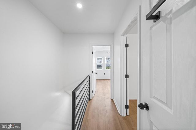 7027 EMERSON AVE, Upper Darby, PA 19082