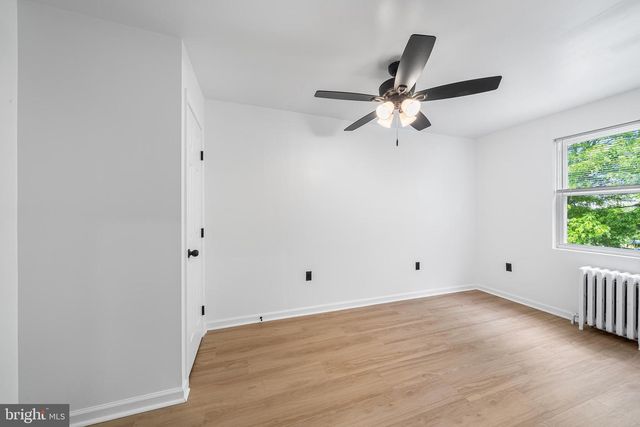 7027 EMERSON AVE, Upper Darby, PA 19082