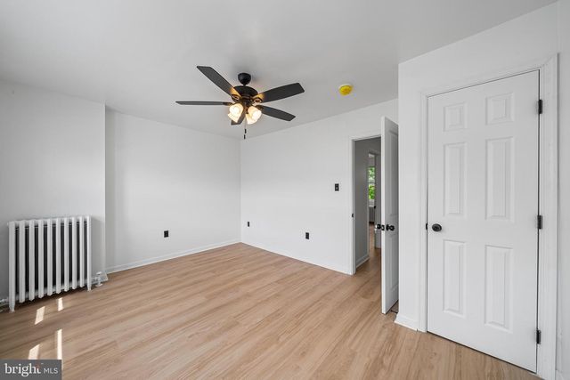 7027 EMERSON AVE, Upper Darby, PA 19082