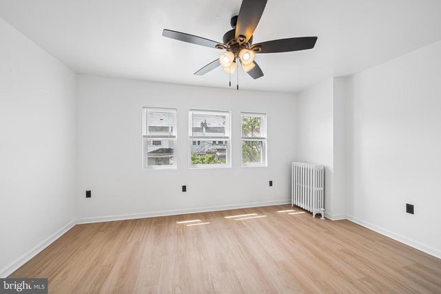 7027 EMERSON AVE, Upper Darby, PA 19082
