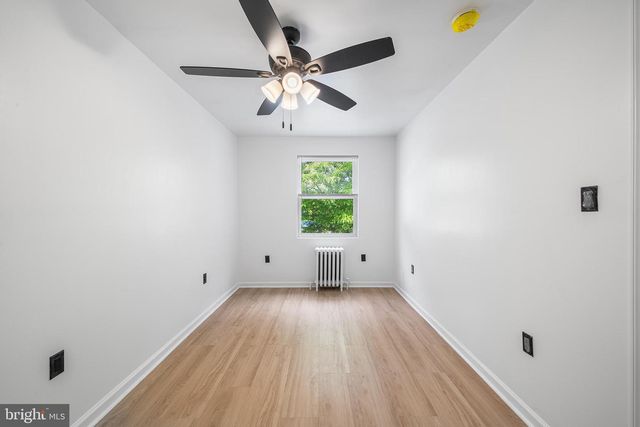 7027 EMERSON AVE, Upper Darby, PA 19082