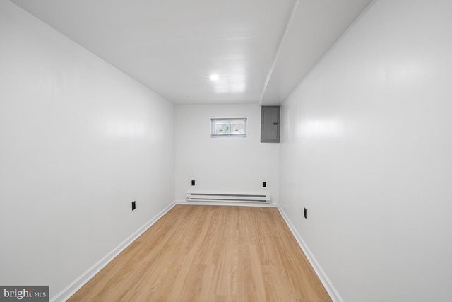 7027 EMERSON AVE, Upper Darby, PA 19082