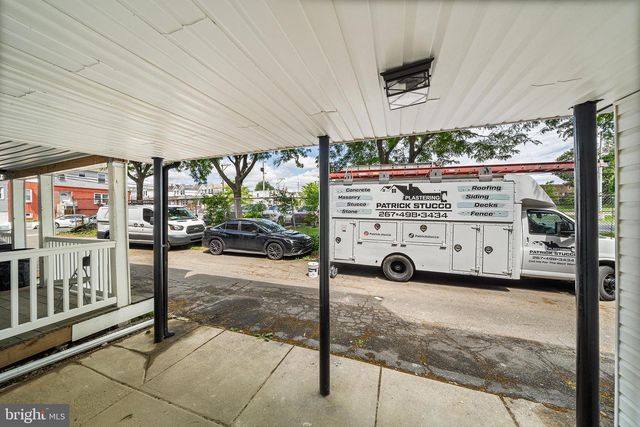 7027 EMERSON AVE, Upper Darby, PA 19082