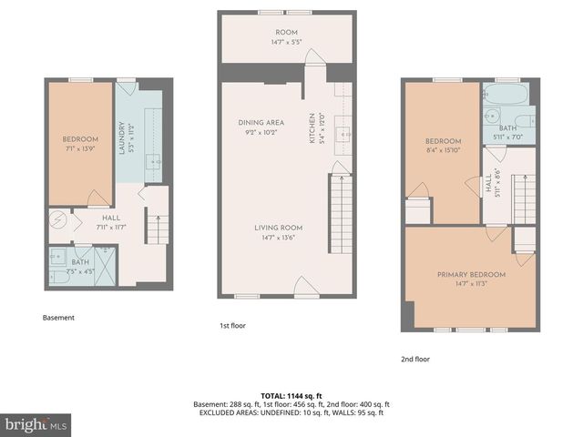 7027 EMERSON AVE, Upper Darby, PA 19082