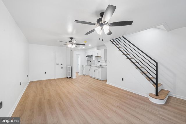 7027 EMERSON AVE, Upper Darby, PA 19082