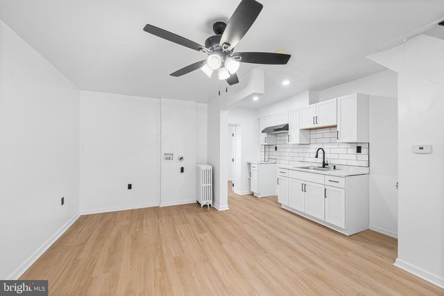 7027 EMERSON AVE, Upper Darby, PA 19082