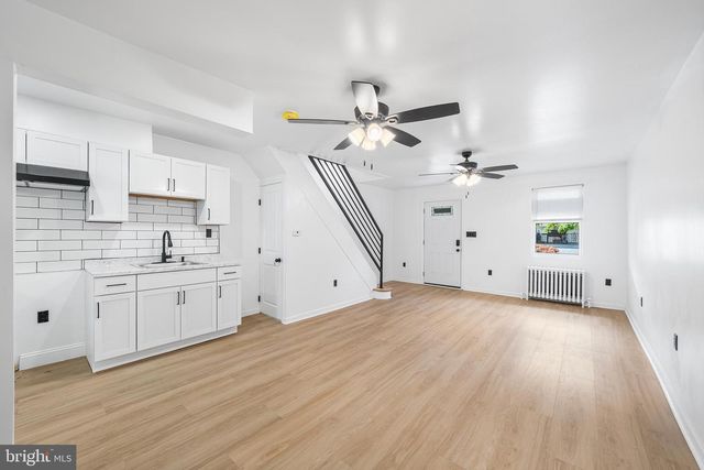7027 EMERSON AVE, Upper Darby, PA 19082