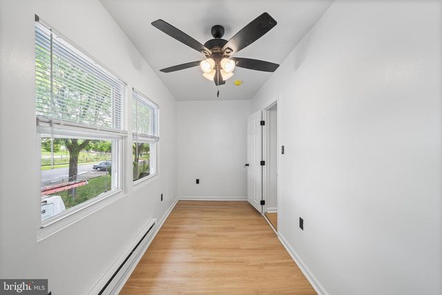 7027 EMERSON AVE, Upper Darby, PA 19082