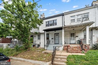 7027 EMERSON AVE, Upper Darby, PA 19082