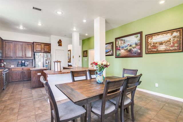 6219 Lakecrest Drive, Sachse, TX 75048