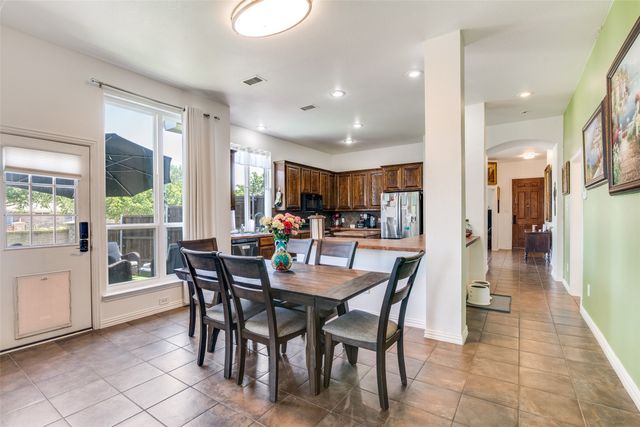 6219 Lakecrest Drive, Sachse, TX 75048