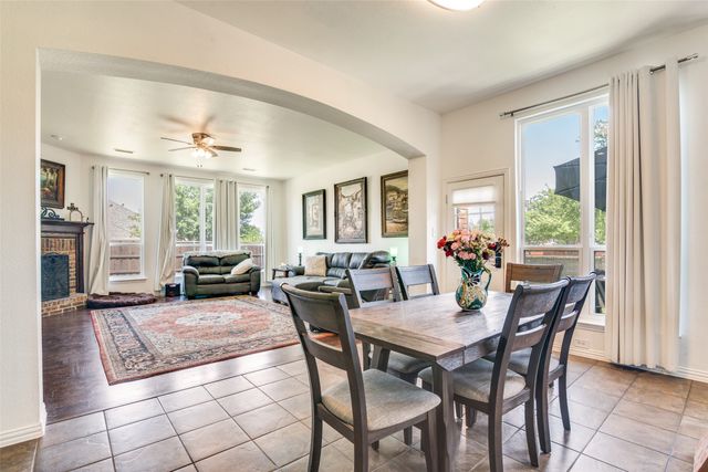 6219 Lakecrest Drive, Sachse, TX 75048