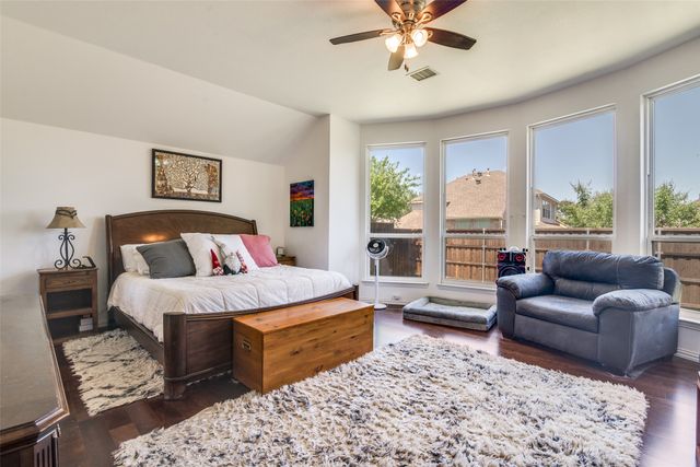 6219 Lakecrest Drive, Sachse, TX 75048