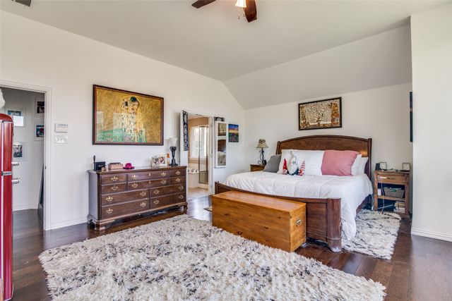 6219 Lakecrest Drive, Sachse, TX 75048