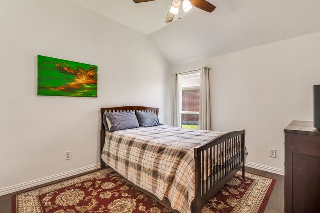 6219 Lakecrest Drive, Sachse, TX 75048