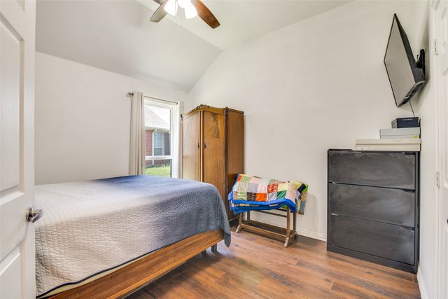 6219 Lakecrest Drive, Sachse, TX 75048