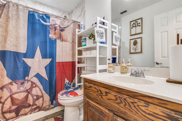 6219 Lakecrest Drive, Sachse, TX 75048