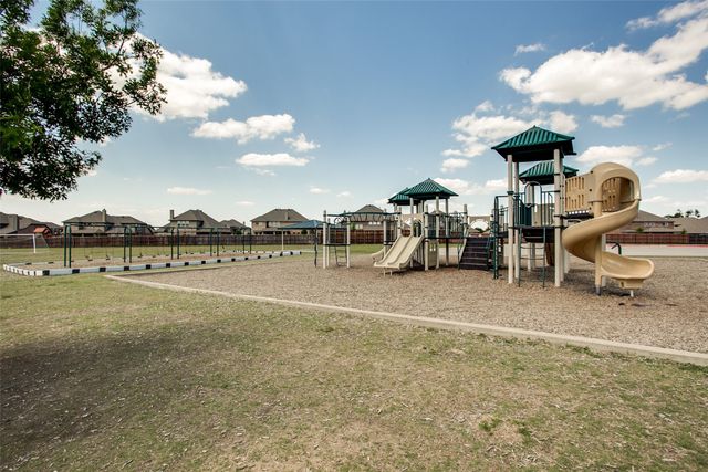 6219 Lakecrest Drive, Sachse, TX 75048