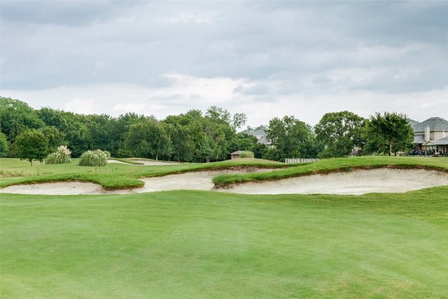 6219 Lakecrest Drive, Sachse, TX 75048