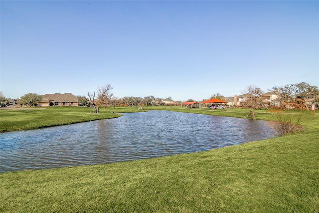 6219 Lakecrest Drive, Sachse, TX 75048