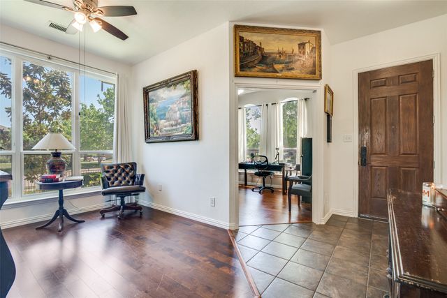 6219 Lakecrest Drive, Sachse, TX 75048