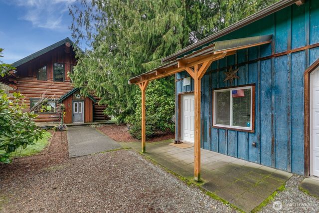 20222 N High Rock Road, Monroe, WA 98272