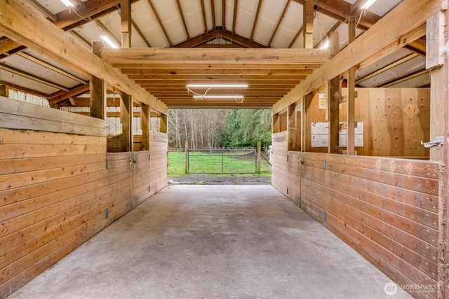 20222 N High Rock Road, Monroe, WA 98272