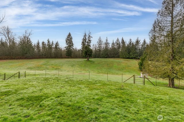 20222 N High Rock Road, Monroe, WA 98272