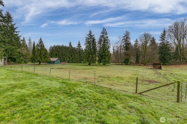 20222 N High Rock Road, Monroe, WA 98272