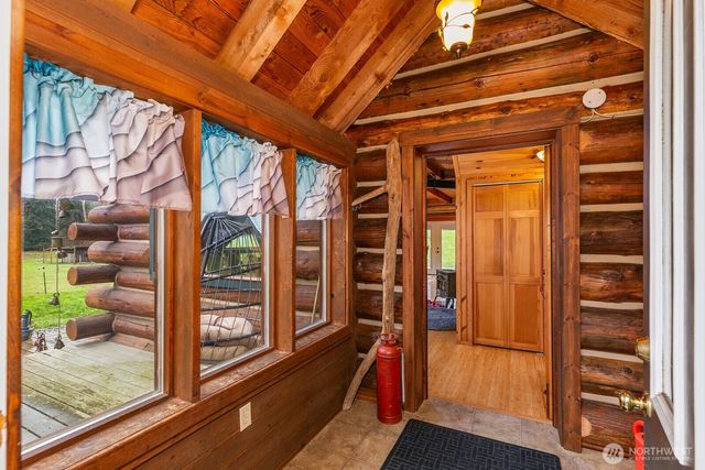 20222 N High Rock Road, Monroe, WA 98272