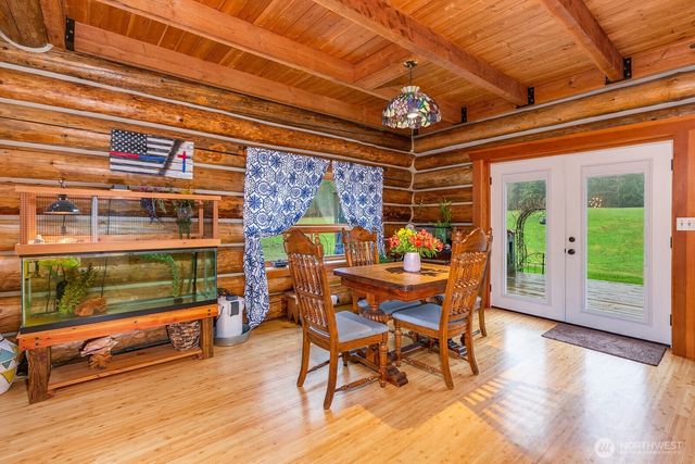 20222 N High Rock Road, Monroe, WA 98272