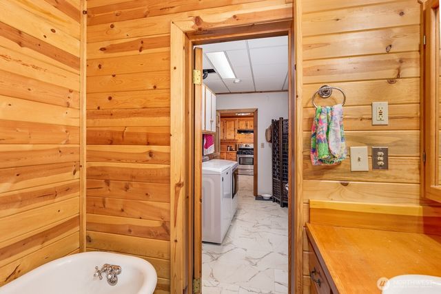 20222 N High Rock Road, Monroe, WA 98272