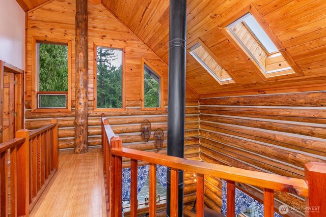 20222 N High Rock Road, Monroe, WA 98272