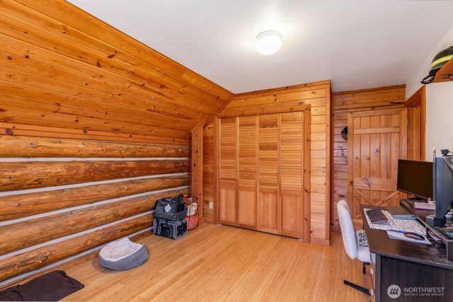 20222 N High Rock Road, Monroe, WA 98272