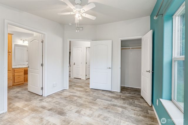 20222 N High Rock Road, Monroe, WA 98272