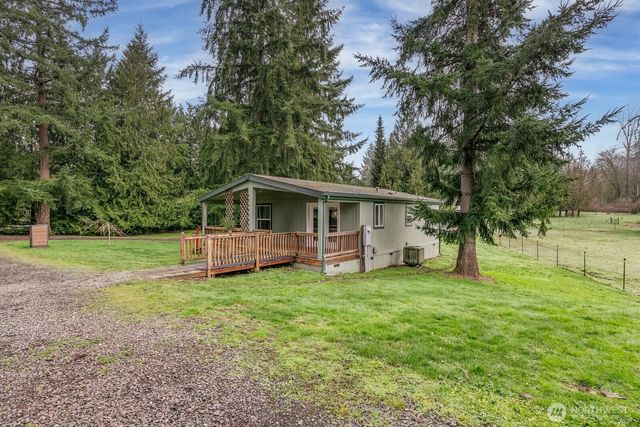 20222 N High Rock Road, Monroe, WA 98272