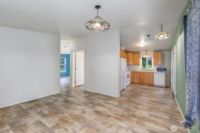 20222 N High Rock Road, Monroe, WA 98272