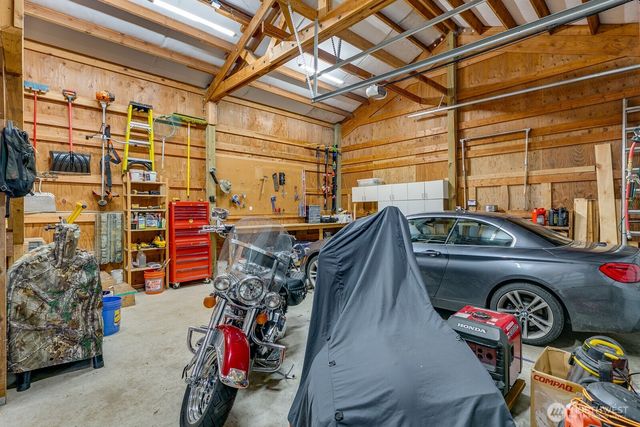 20222 N High Rock Road, Monroe, WA 98272