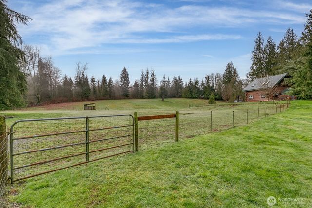 20222 N High Rock Road, Monroe, WA 98272