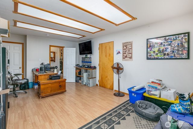 20222 N High Rock Road, Monroe, WA 98272