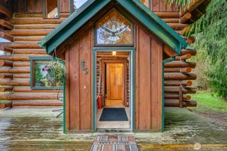 20222 N High Rock Road, Monroe, WA 98272